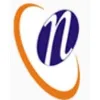 Neotech IT Services Neotech IT Services