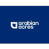 Arabian Acres Arabian Acres