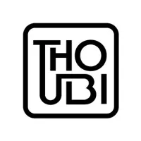 Thoubi.com Thoubi.com