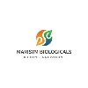 Marisym Biologicals Agri Solutions Marisym Biologicals Agri Solutions