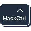 HackControl HackControl