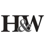Hochfelder & Weber, P.C.