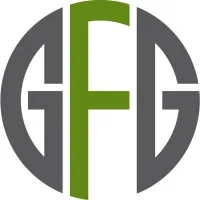 Greenbush Financial Group, LLC