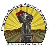 California Rural Legal Assistance Foundation