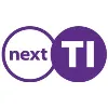 Next TI Next TI