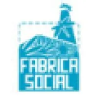 Fábrica Social