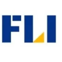 Future Learning Institute