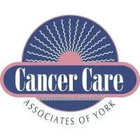 Cancer Care Associates of York