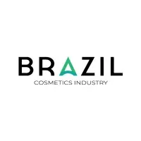 Brazil Cosmetics