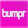 Bumpr Bumpr