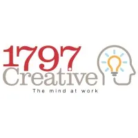 1797 Creative