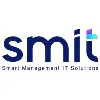 Smart Management IT Solutions Smart Management IT Solutions