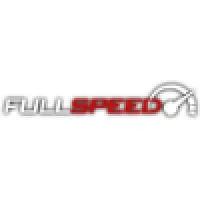 FullSpeed