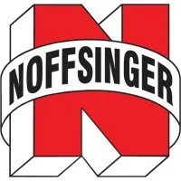 Noffsinger Manufacturing Co., Inc.