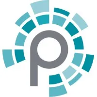 Pulse Fiber Internet