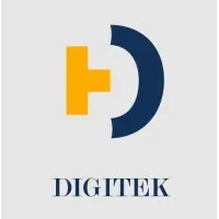 Digitek Media