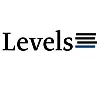 Levels Growth Consultants Levels Growth Consultants