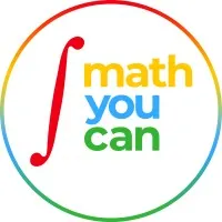 MathYouCan MathYouCan