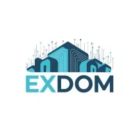 EXDOM