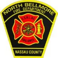 North Bellmore Fire Department