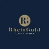 RheinGold Family Office RheinGold Family Office
