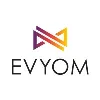 EVYOM TECHNOLOGIES EVYOM TECHNOLOGIES