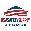 USA Safety Supply USA Safety Supply