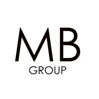 MB Group of Companies