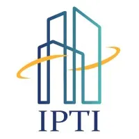 Institut Pariwisata Tedja Indonesia