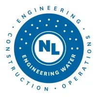 NL Engineering Water