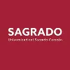 Universidad del Sagrado Corazón