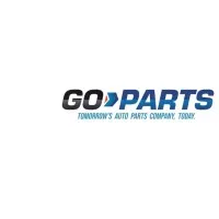 Parts Dynasty Corporation
