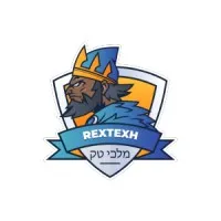 RexTexh International Limited
