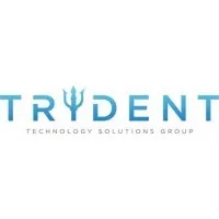 Trident Technology Solutions Group Trident Technology Solutions Group