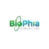 Biophia Consulting