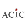ACIC Australian College Information Centre ACIC Australian College Information Centre