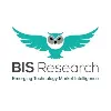 BIS Research BIS Research