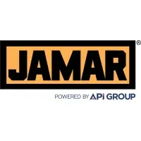 The Jamar Company
