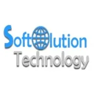 SOFTOLUTION TECHNOLOGIES PVT LTD