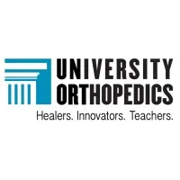 University Orthopedics University Orthopedics