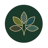 GreenShoots Wealth 
