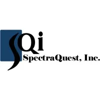 Spectra Quest, Inc.