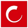 Century Property Developments Century Property Developments