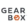 Gearbox Creative Gearbox Creative