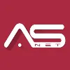 Advantage Services