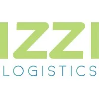 IZZI Logistics - Freight Forwarding - Cargo Transportation