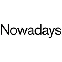 Nowadays