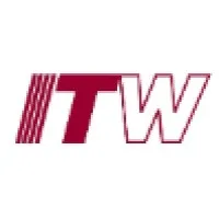 ITW ShineMark ITW ShineMark