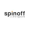 Spinoff Technopark Limited Spinoff Technopark Limited
