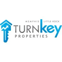 Memphis Turnkey Properties